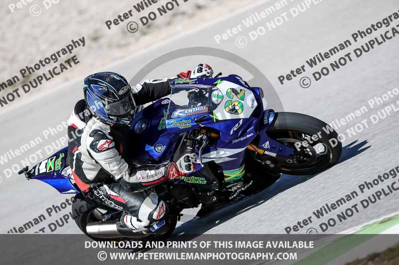 enduro digital images;event digital images;eventdigitalimages;no limits trackdays;park motor;park motor no limits trackday;park motor photographs;park motor trackday photographs;peter wileman photography;racing digital images;trackday digital images;trackday photos